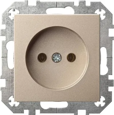 Produktbild von Socket Liregus Epsilon Wo/F Champ.