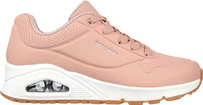 Produktbild von Skechers Uno Stand On Air 73690/BLSH Rosa-42