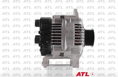 Produktbild von ATL Lichtmaschine Generator LiMa