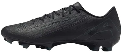 Produktbild von Fußballschuhe Nike FQ8374-002 für Jungen