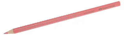 Produktbild von Faber-Castell 112429, Weich, Pink, 1 Stück(e)