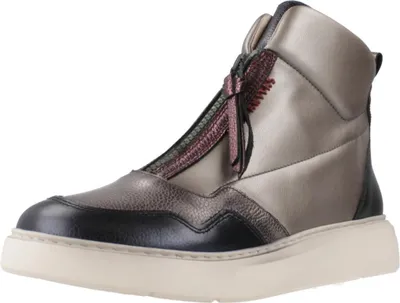 Image de Hispanitas Chi243654 Couleur Gris