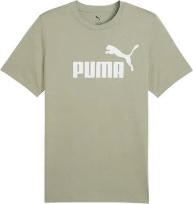 Produktbild von Tshirts Puma 68253382