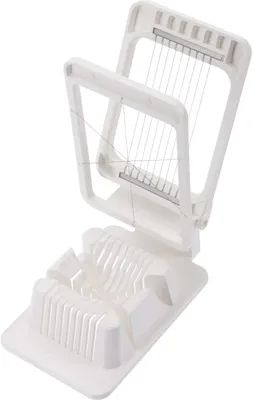 Obrázek produktu pro Westmark kombinovaný kráječ na vajíčka (1075)