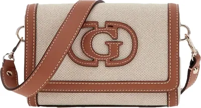 Produktbild von Sebina Guess