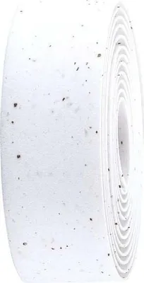 Obrázok produktu pre BBB Raceribbon White Cork Omotávka