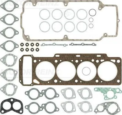 Zdjęcie produktu dla Zestaw Uszczelek Bmw Głowica Cylindrów 2,0 68-82