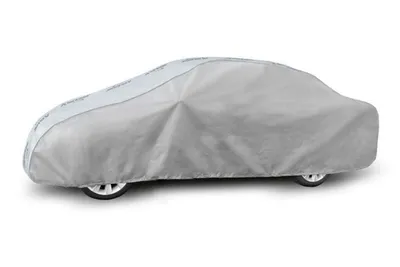 Obrázek produktu pro Plachta na auto, Sedan L, KEGEL