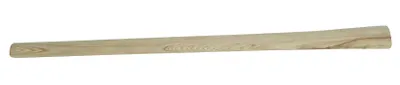 Image de J.A.D. Tools 5744 Manche d'aiguille 2,5 kg, longueur 90 cm