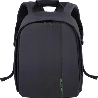 Immagine prodotto di Riva Case 7460 (PS) - Zaino per fotocamera - Poliestere - Nero