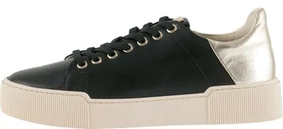 Immagine prodotto di Scarpe da ginnastica HöglHögl per donna