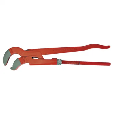 Obrázek produktu pro Proline Tools 29701, 1 kusů