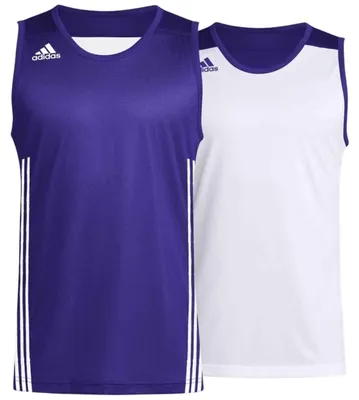 Produktbild von Trikot Adidas DY6591 für Unisex