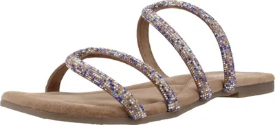 Produktbild von GIOSEPPO CAKOVEC Schuhe Beige