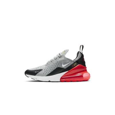Produktbild von Nike Schuhe Air Max 270 GS, 943345022