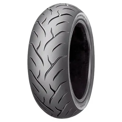 Obrázek produktu pro Dunlop motorcycle-tyres Sportmax D221 ( 18 )