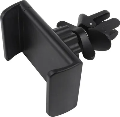 Produktbild von GEAR Handyhalter Cradle Mount in Airwent