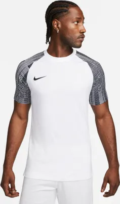 Obrázek produktu pro Nike Trička Drifit Academy, DH8031104, Velikost: 193