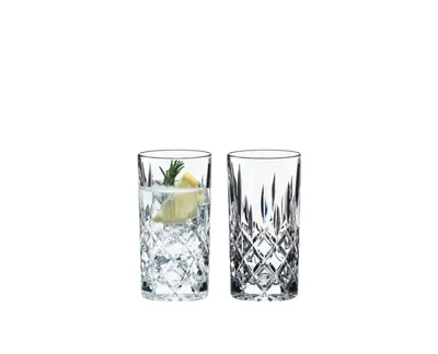 Obrázok produktu pre Riedel SPEY LONGDRINK 0515/04S3
