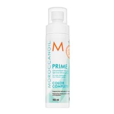 Produktbild von Beschützer Capilar Moroccanoil 902-79084