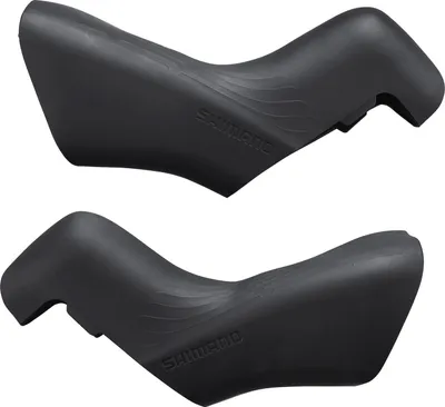 Obrázok produktu pre Shimano ST-R7170 Náhradný diel radenia