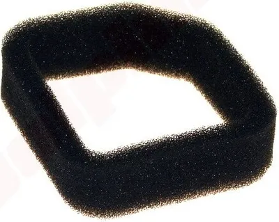 Zdjęcie produktu dla Filtr powietrza do Homelite, Ryobi ( 560873001 , 5687301 )