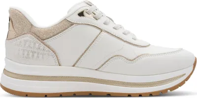 Produktbild von Tamaris 23766/46 White Größe EU 39