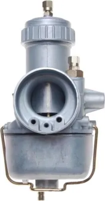 Immagine prodotto di Vergaser Mz251 30N3 Cn