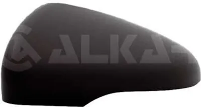 Zdjęcie produktu dla ALKAR 6343124 Osłona lusterka zewnętrznego, lewa osłona lusterka
