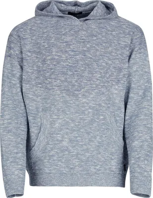 Produktbild von RED by EMP Herren multicolor Strickpullover mit Rundhalsausschnitt XL