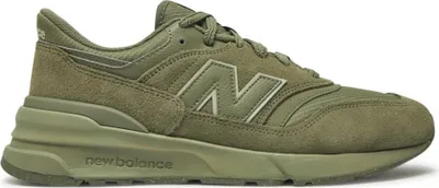 Immagine prodotto di scarpe New Balance Nb 997 U997RMF