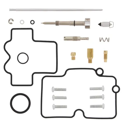 Produktbild von Reparatursatz, Vergaser ALL BALLS AB26-1490