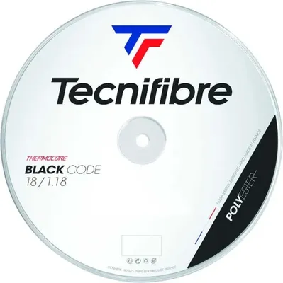 Immagine prodotto di Scarpe Tecnifibre 04RBL132XB da Unisex