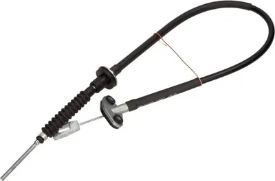Produktbild von MAXGEAR 32-0296 Kupplungsseil Seilzug für CHEVROLET MATIZ (M200, M250)