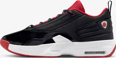 Nike Jordan Max Aura 6 