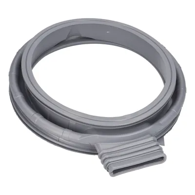 Produktbild von Türmanschette SAMSUNG DC64-01827A für Waschtrockner