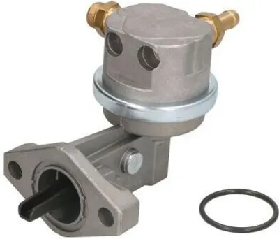 Produktbild von Kraftstoffpumpe ENGITECH ENT110253