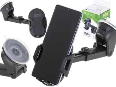 Image de Support de tableau de bord pour cockpit