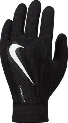 Immagine prodotto di Calzini Nike da uomo