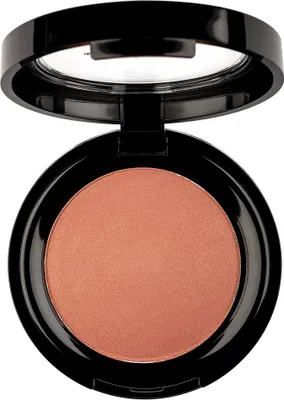 Zdjęcie produktu dla Pierre Rene Professional Rouge Powder Róż do policzków 07, 6 g