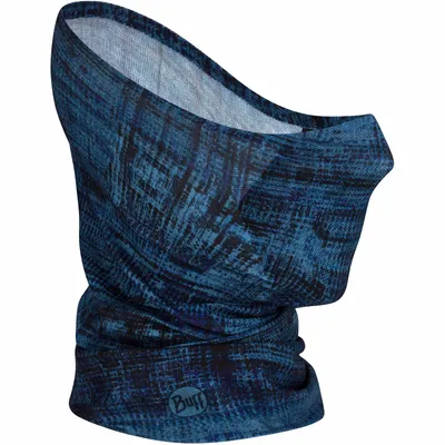 Immagine prodotto di Buff Filter Tube, colore: Sture Denim, taglia: M/L