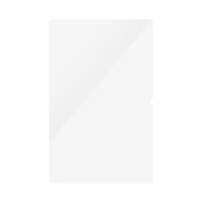 Produktbild von PanzerGlass Screen Protector Samsung Galaxy Tab S10/8/9 Ultra