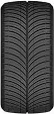 Produktbild von 235/45R20 100W Lateral Force 4S