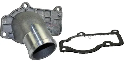 Immagine prodotto di Termostato Metzger per Porsche 911 Boxer
