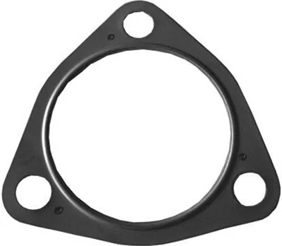 Produktbild von Imasaf Dichtung für Abgasrohr für Seat Skoda VW