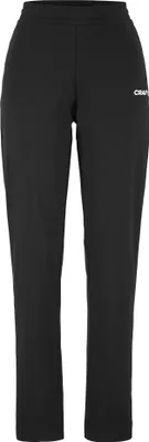 Produktbild von Craft Progress Handball GK 2.0 Sweatpants W