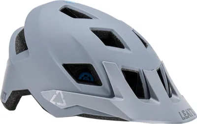 Zdjęcie produktu dla Kask Leatt MTB All Mountain 1.0 Titanium M