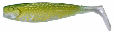 Zdjęcie produktu dla Gunki – gumowa przynęta G´bump 14 Pike, 1 szt.