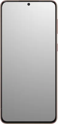Obrázok produktu pre Samsung Galaxy S21+ 5G 256GB Phantom Black