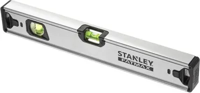 Obrázok produktu pre Stanley HTS Wasserwaage Xtreme 40cm (magnetisch)
